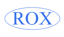 Rox Auto Parts logo